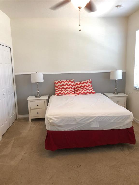 Building Photo - 921 Las Fuentes Dr