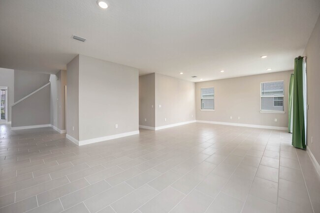 Building Photo - 17524 Cantarina Cove