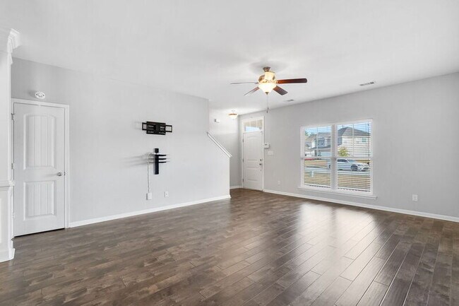 Building Photo - 137 Spoonbill Cir