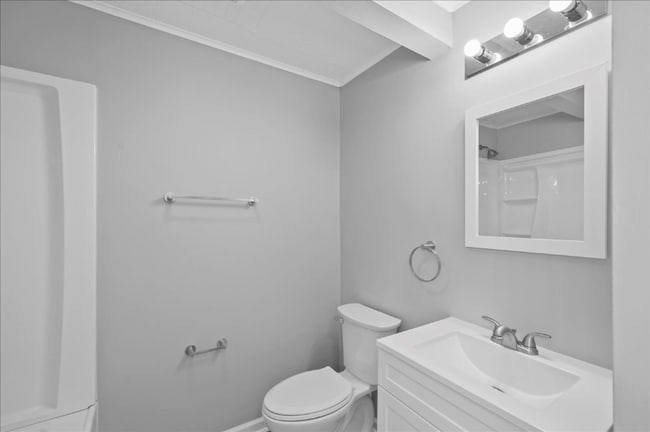 Building Photo - 514 Centerville Rd