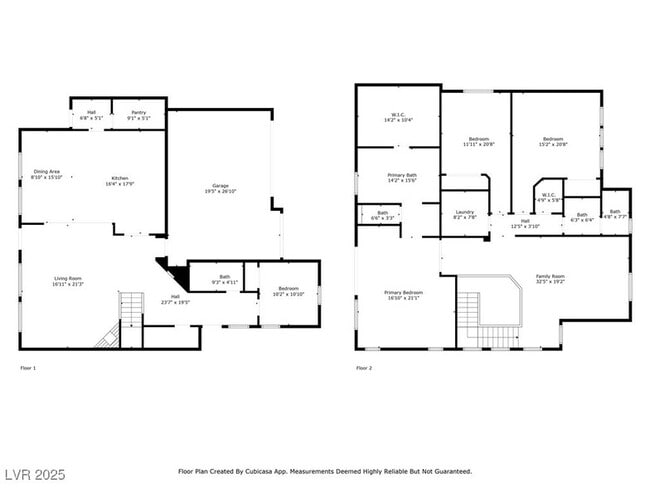 Building Photo - 12283 Lost Treasure Ave