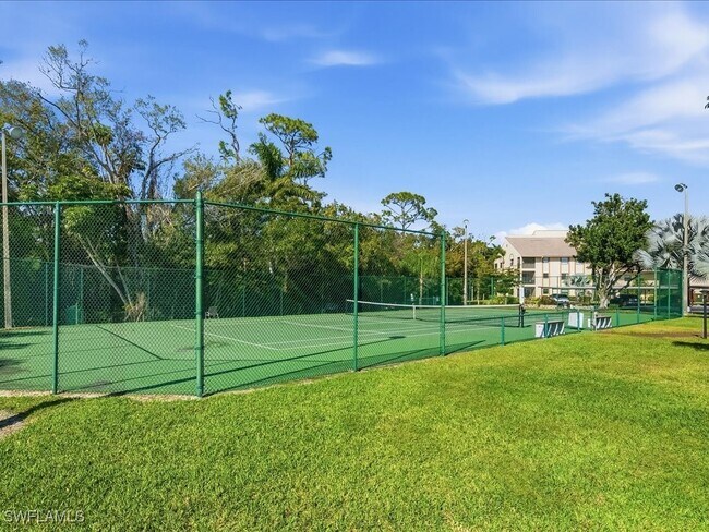 Building Photo - 13264 White Marsh Ln