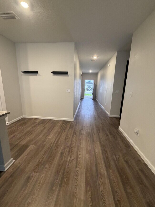 Building Photo - Macadamia Lane for Rent