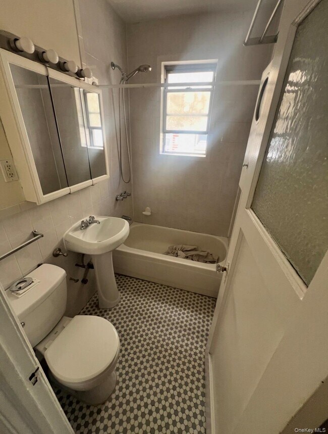 Building Photo - 43-40 42nd St