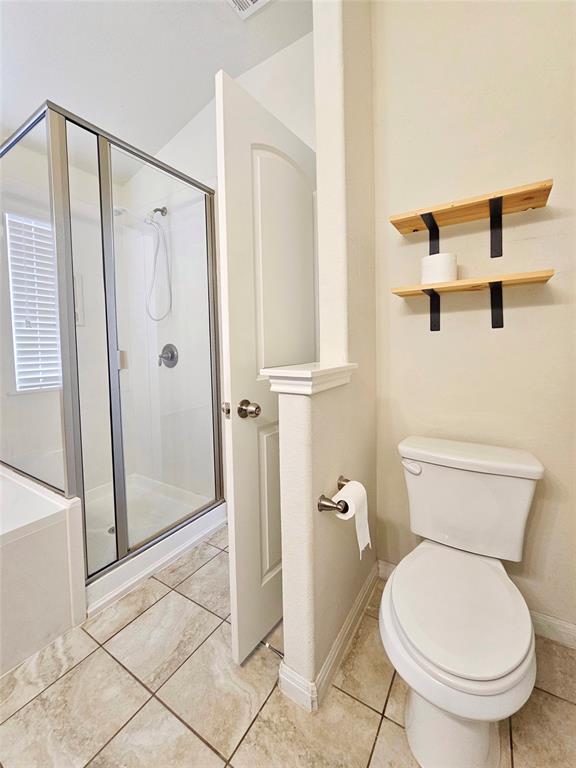 Building Photo - 18205 Bandelier Dr