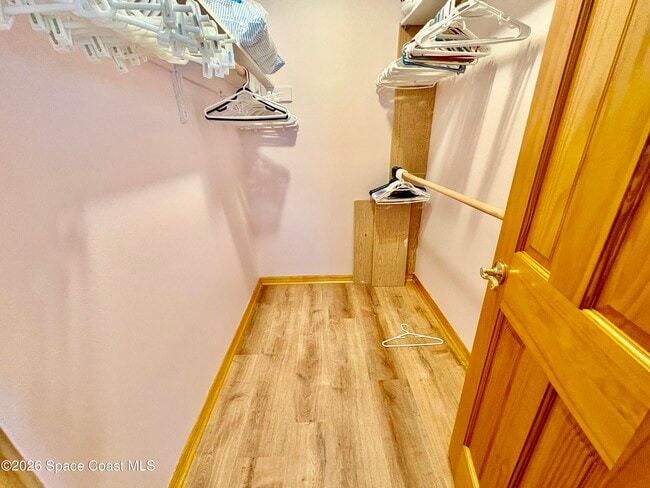 Building Photo - 585 Crystal Mist Rd NW