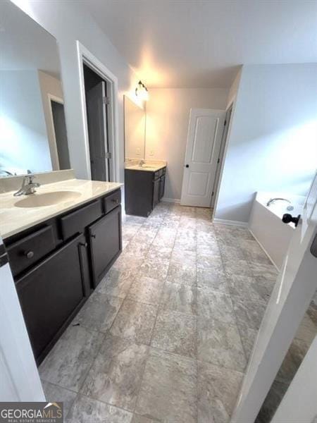 Building Photo - 2524 Morgan Haven