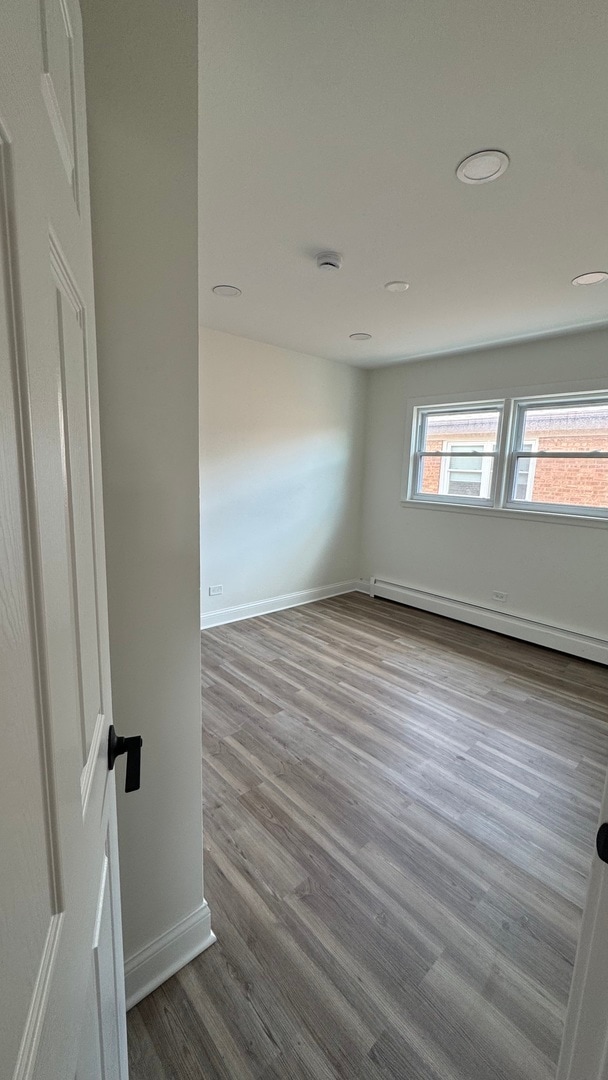 Building Photo - 8161 Enger Ln