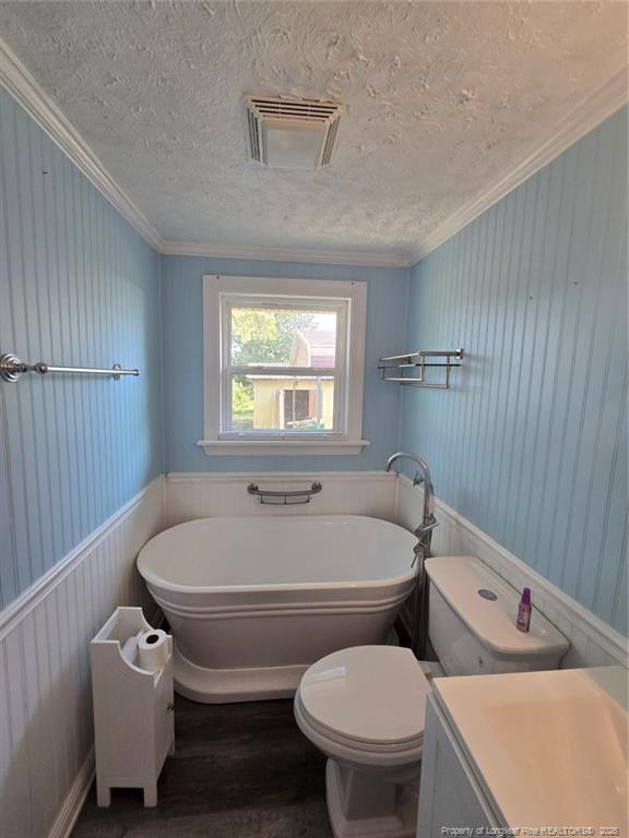 Building Photo - 219 E Clinton St