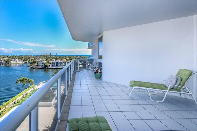 Building Photo - 3801 NE 207th St