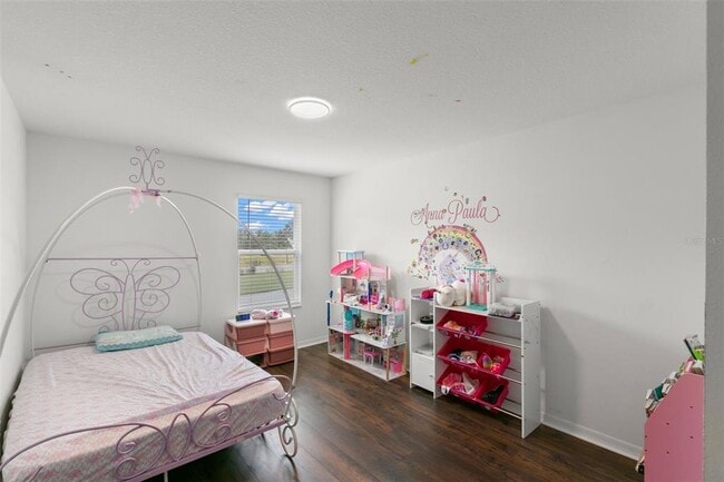 Building Photo - 16044 Sonoma Grv Cir