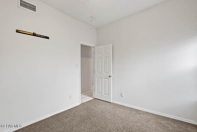 Building Photo - 11564 Jamaican Palm Dr