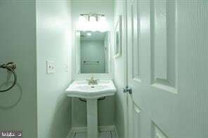 Building Photo - 19 Earth Star Pl