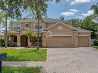 Building Photo - 5109 Legacy Oaks Dr