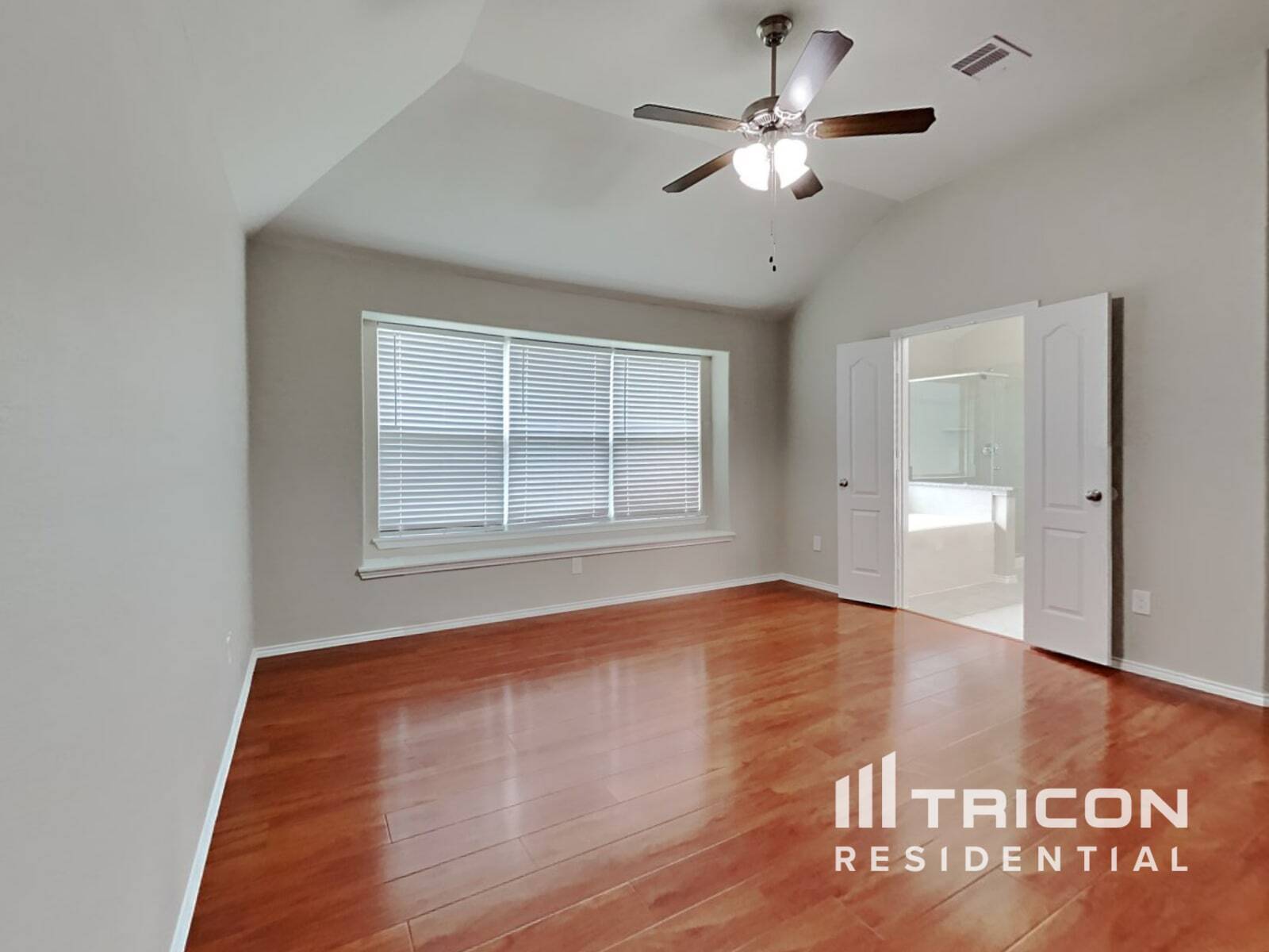 Building Photo - 13702 Sun Bear Ct