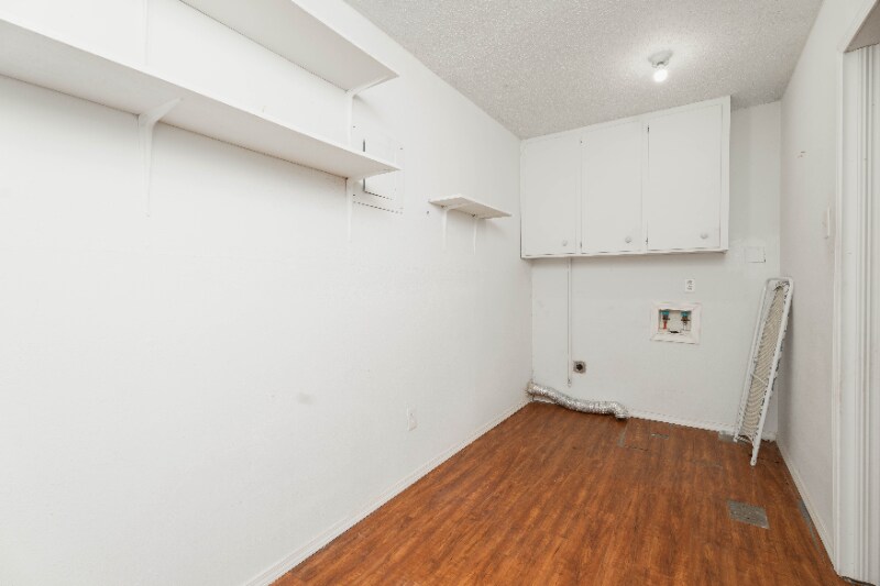 Building Photo - 228 F M 2378
