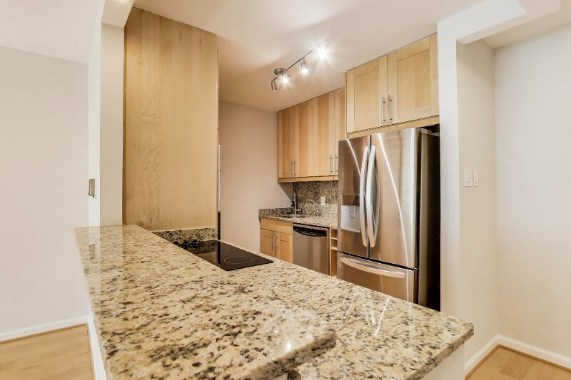 Building Photo - 1435 4th St SW