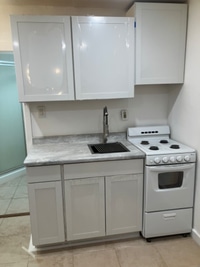 Building Photo - 2975 Sacramento Ave