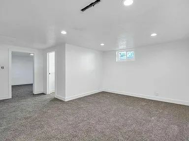 Building Photo - 5224 S 2000 W
