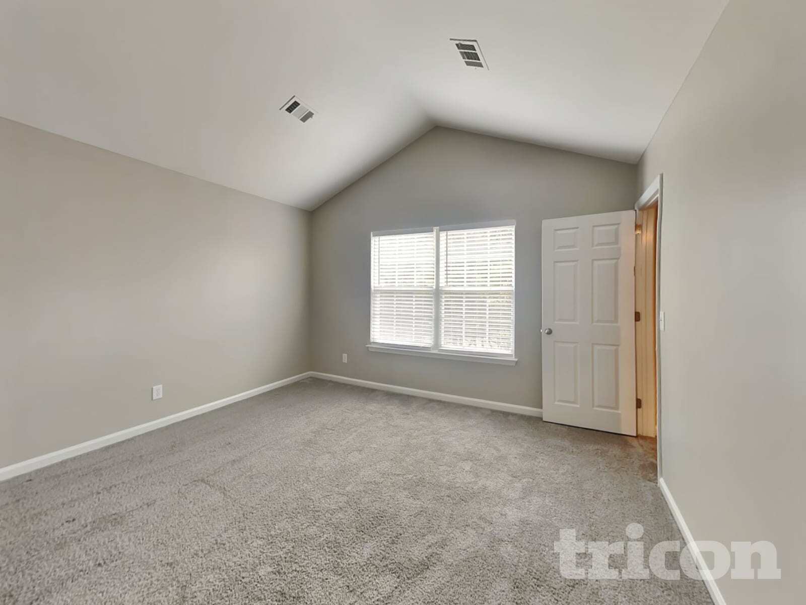 Building Photo - 528 Antebellum Ct