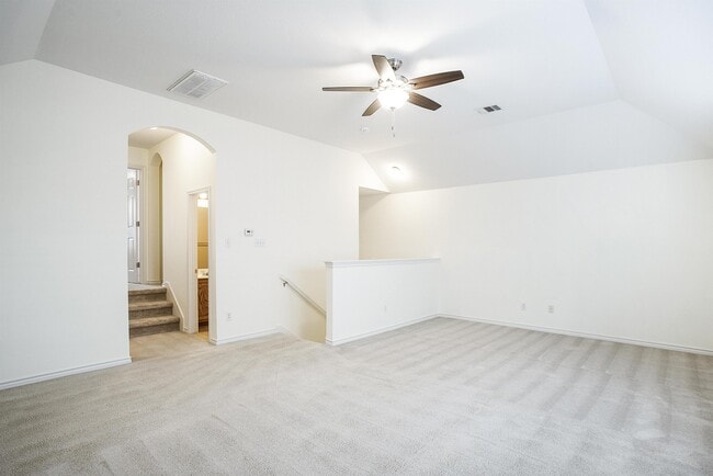 Building Photo - 2824 Mission Tejas Dr