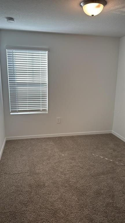 Building Photo - 16436 Happy Eagle Dr