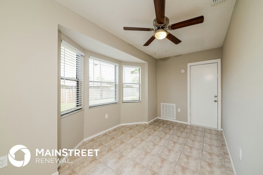 Building Photo - 3286 Papaya Rd