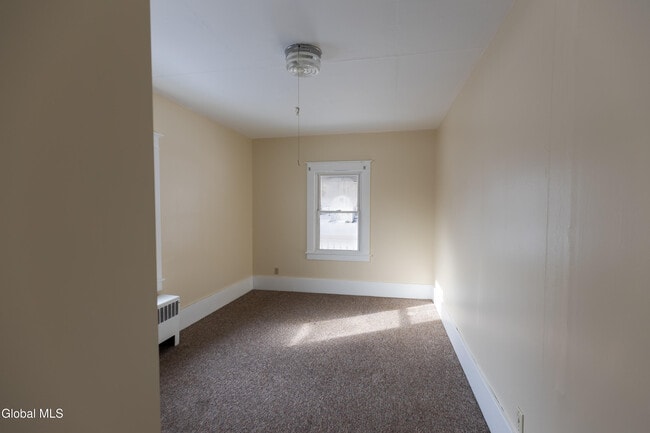 Building Photo - 301 South Main St