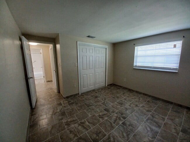 Building Photo - 4915 Filner St