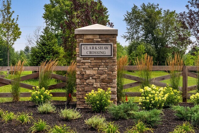 Building Photo - 2779 Drycreek Ct