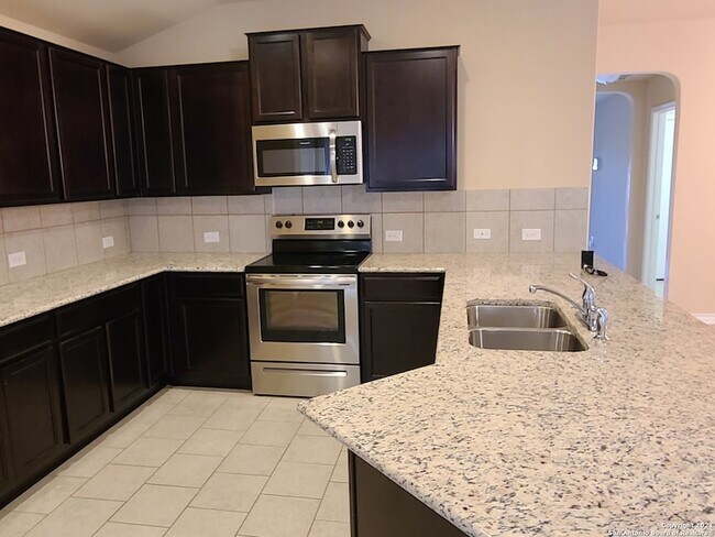 Building Photo - 12110 Sapphire River