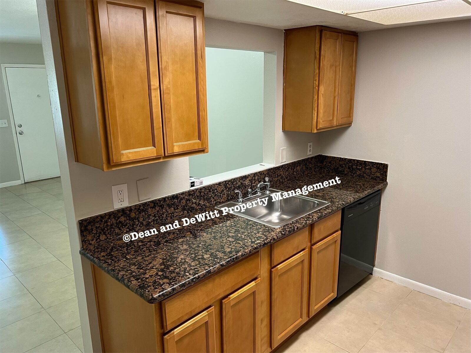 Building Photo - 1 Bed/1 Bath - Unit 207