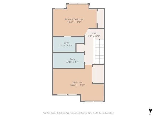 Building Photo - Versatile Townhome: Perfect for Live/Work ...