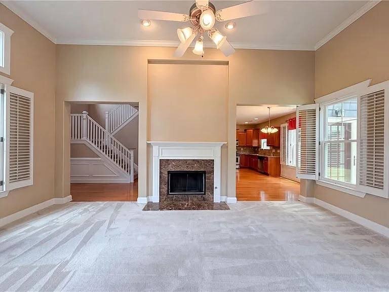 Building Photo - 2983 Boulder Walk Ct SE