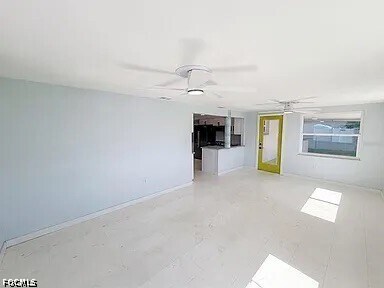 Building Photo - 13638 Evelane Dr