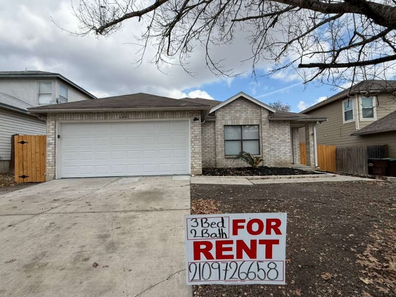 Building Photo - 6491 Beech Trail Dr