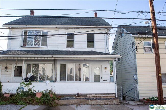 Building Photo - 68 W Center St