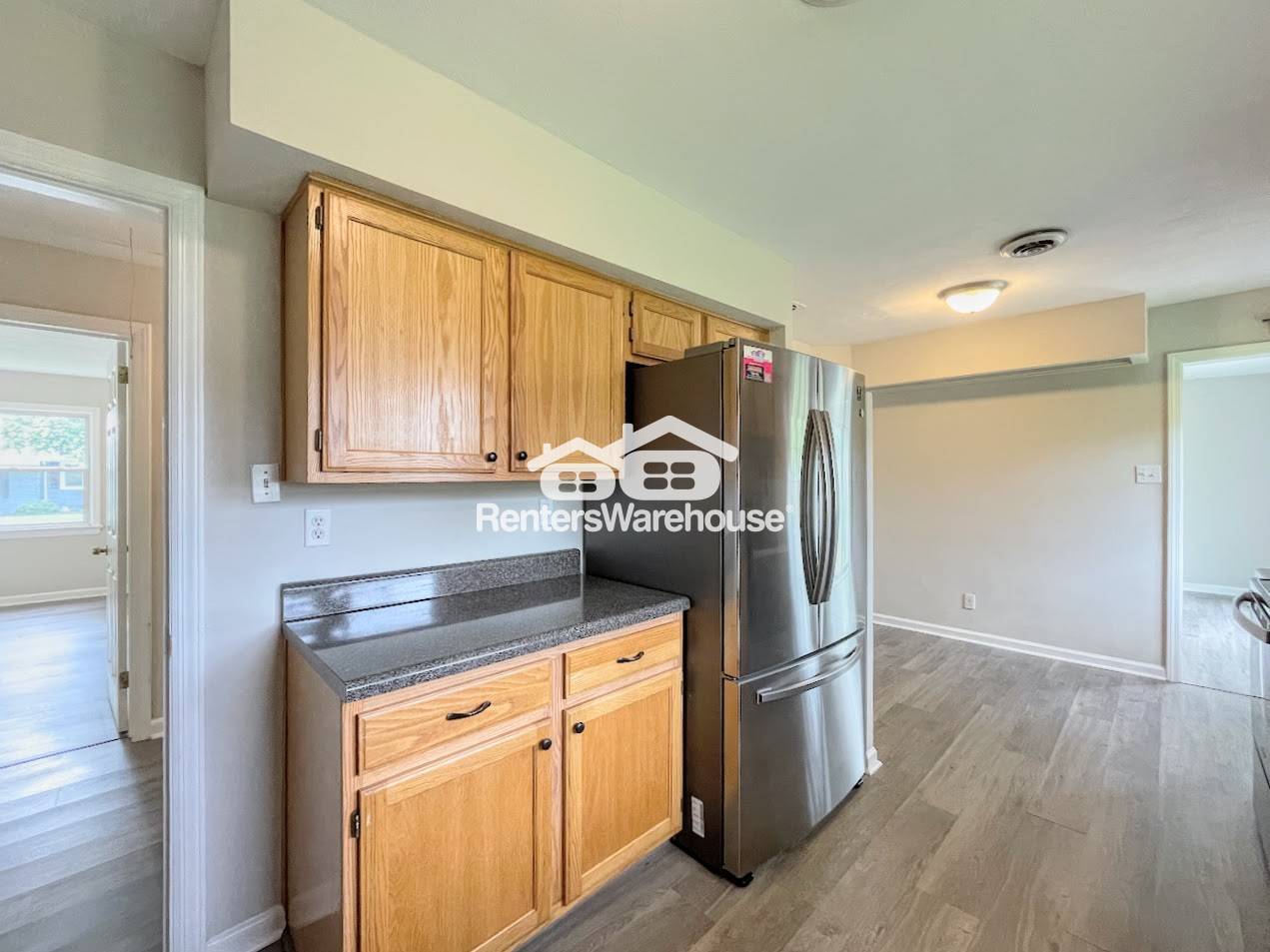 Building Photo - 3032 Belle Haven Dr