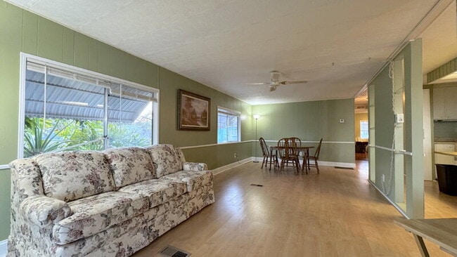 Building Photo - 5638 James Dr