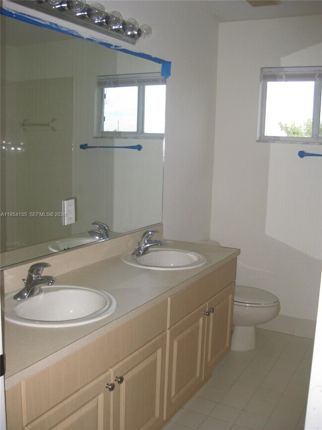 Building Photo - 19351 SW 61st St