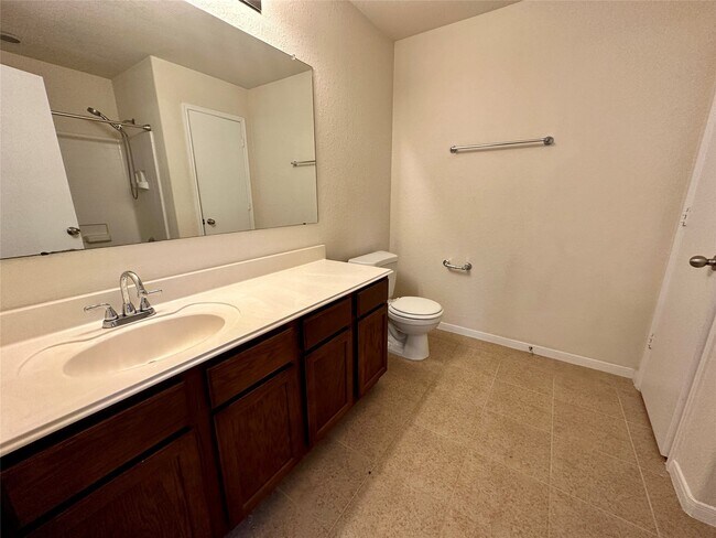 Building Photo - 2738 Mustang Hill Ln