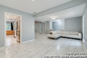 Building Photo - 3551 Rock Creek Run