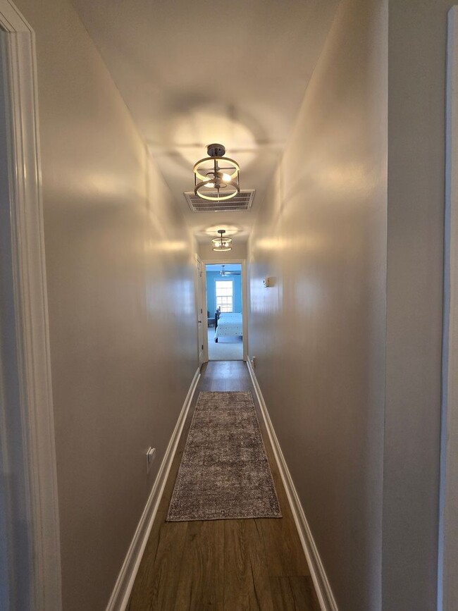 Building Photo - 355 Orchard Falls Dr