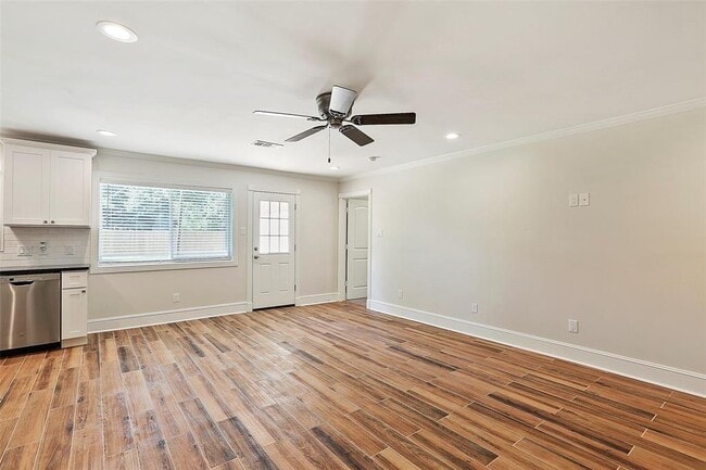 Building Photo - 10623 Ivyridge Rd