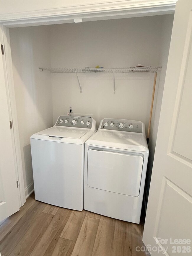 Building Photo - 3212 Drift St