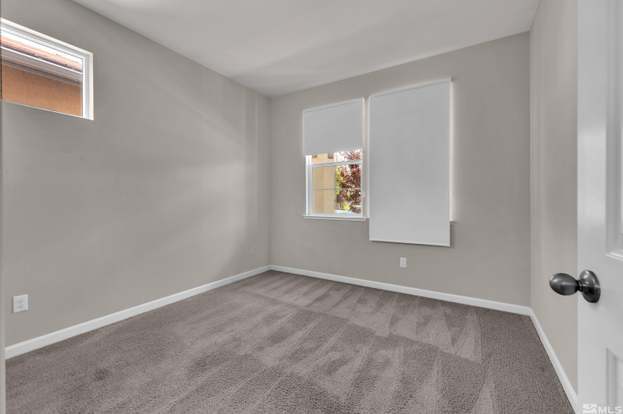 Building Photo - 6577 Angels Orchard Dr
