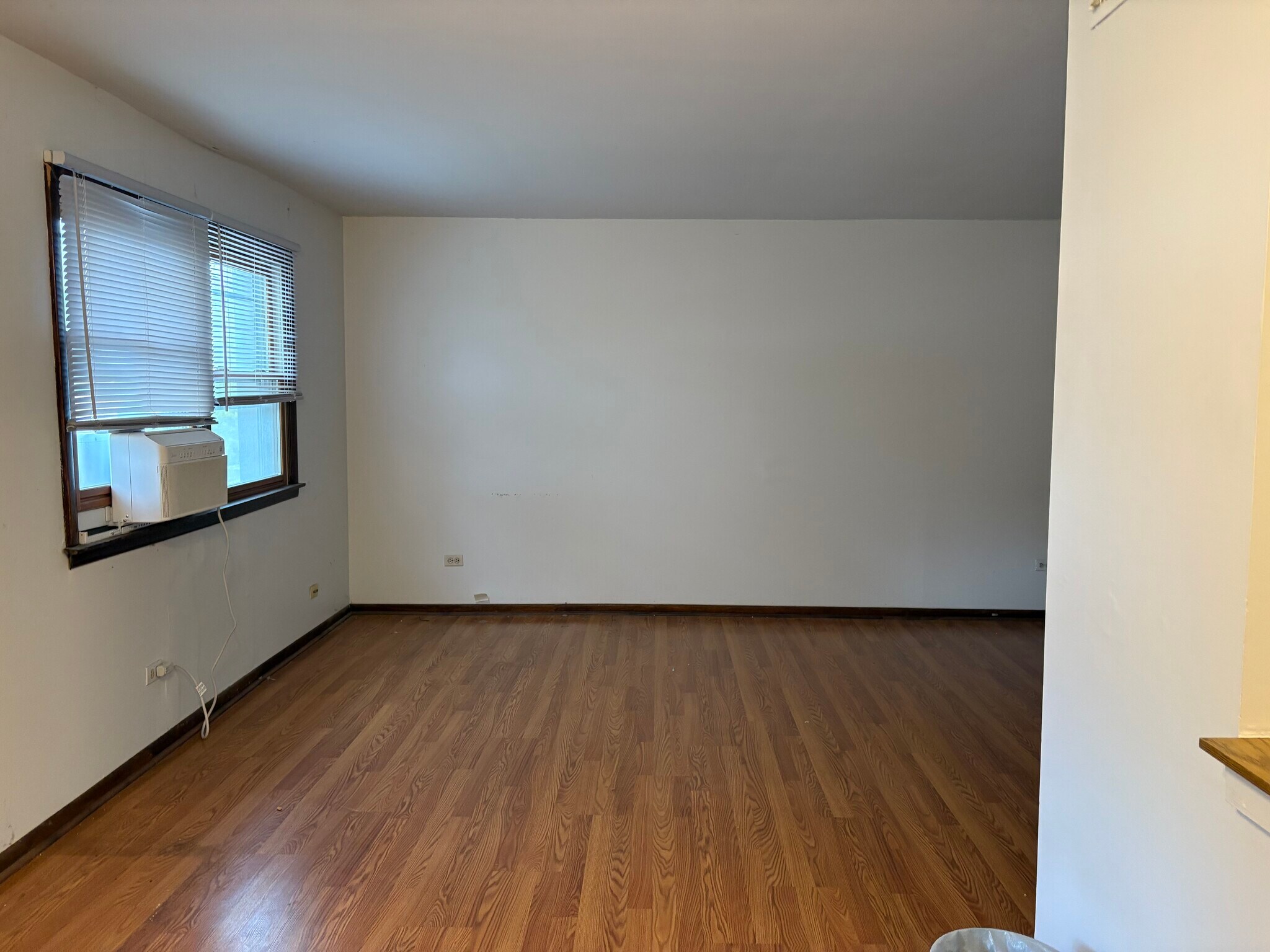 Building Photo - 7411 Astor Ave