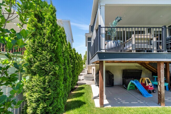 Building Photo - 11433 Purple Orchid Dr