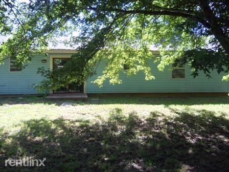 Building Photo - 3 br, 1 bath House - 637 S Miller Rd