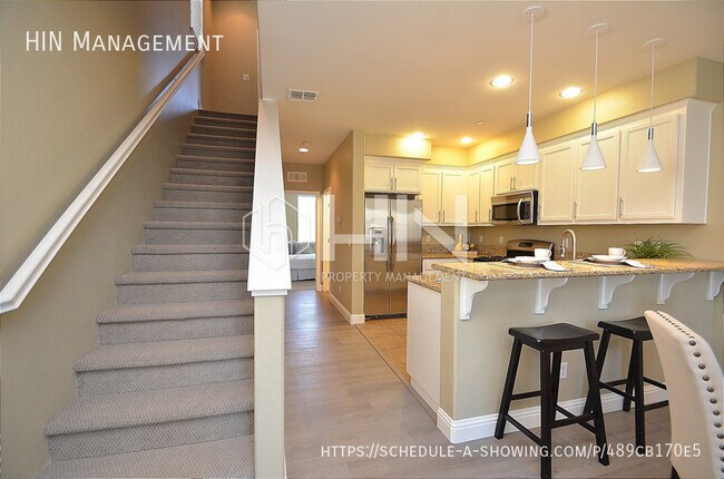 Building Photo - 115 Ede Ln